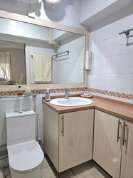 Blk 316A Teck Ghee Vista (Ang Mo Kio), HDB 5 Rooms #622832781